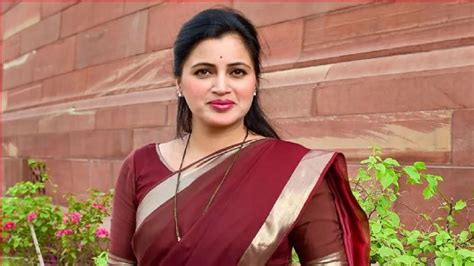 Rana Porn Videos .